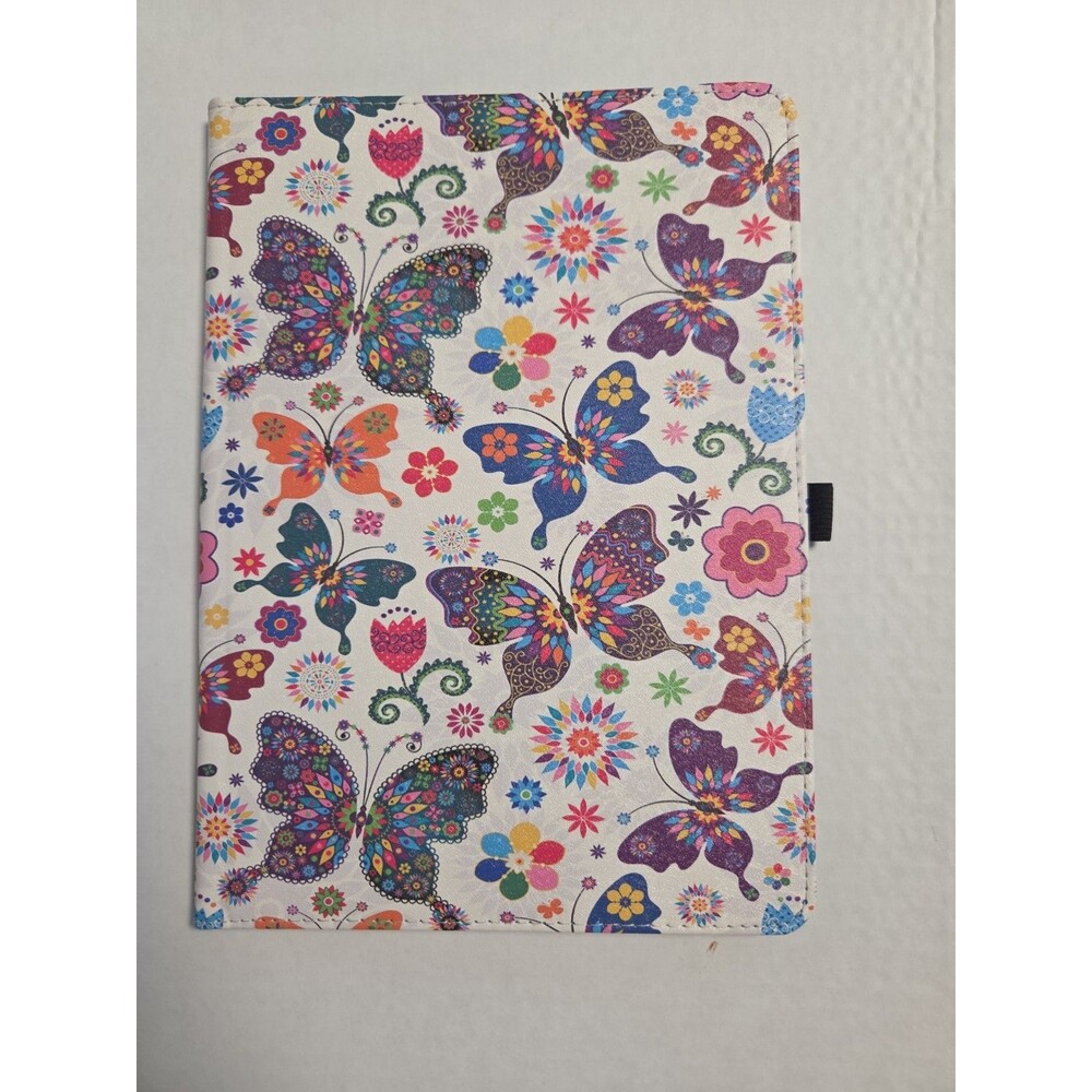 Lenovo tablet cover